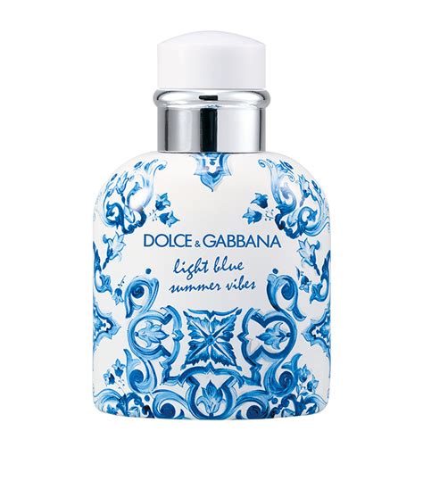 dolce & gabbana men shoes|dolce perfume.